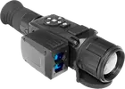 XSight SL-50R