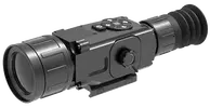 xSight SH50