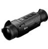 ZH 50