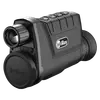 CBL 25
